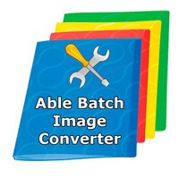bulk image convert